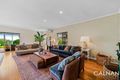 Property photo of 22 View Terrace Darlington WA 6070