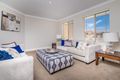 Property photo of 1 Venice Entrance Iluka WA 6028