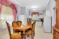 Property photo of 5 Barramundi Way Aldinga Beach SA 5173