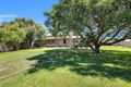 Property photo of 5 Barramundi Way Aldinga Beach SA 5173