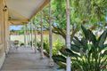 Property photo of 5 Barramundi Way Aldinga Beach SA 5173