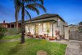 Property photo of 37 Sutherland Street Coburg VIC 3058