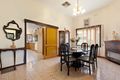 Property photo of 37 Sutherland Street Coburg VIC 3058