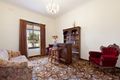 Property photo of 37 Sutherland Street Coburg VIC 3058
