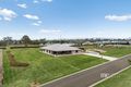 Property photo of 97 Diane Drive Dayboro QLD 4521