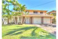 Property photo of 5 Elberta Street Macgregor QLD 4109