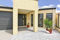 Property photo of 5B Ely Place Clarkson WA 6030