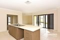 Property photo of 5B Ely Place Clarkson WA 6030