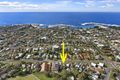 Property photo of 19 Nirvana Street Long Jetty NSW 2261