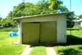 Property photo of 23 North Street Gatton QLD 4343