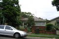 Property photo of 65 Moore Street Austinmer NSW 2515