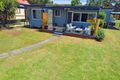 Property photo of 14 Beach Street Lake Tabourie NSW 2539