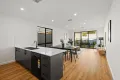 Property photo of 26 Sutton Avenue Seacombe Gardens SA 5047