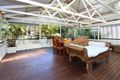 Property photo of 32 Stewart Street Hawthorne QLD 4171