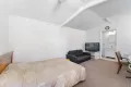 Property photo of 5 Floyd Place Helensburgh NSW 2508