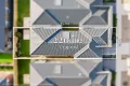 Property photo of 37 Brisbane Street Lara VIC 3212