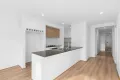 Property photo of 37 Brisbane Street Lara VIC 3212