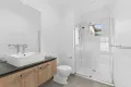 Property photo of 37 Brisbane Street Lara VIC 3212