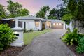 Property photo of 2014 Gracemere Gardens Circuit Hope Island QLD 4212