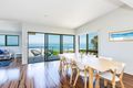 Property photo of 2/2 Allen Street Lorne VIC 3232