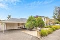 Property photo of 39 Gunther Parade Pasadena SA 5042