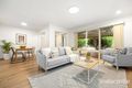 Property photo of 39 Gunther Parade Pasadena SA 5042