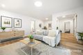 Property photo of 39 Gunther Parade Pasadena SA 5042