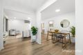 Property photo of 39 Gunther Parade Pasadena SA 5042
