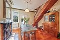 Property photo of 56 Parkham Street Surry Hills NSW 2010