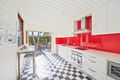 Property photo of 56 Parkham Street Surry Hills NSW 2010