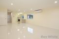 Property photo of 3/67 Sizer Street Everton Park QLD 4053
