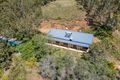 Property photo of 423 Wivenhoe Somerset Road Split Yard Creek QLD 4306