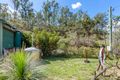 Property photo of 423 Wivenhoe Somerset Road Split Yard Creek QLD 4306