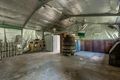 Property photo of 423 Wivenhoe Somerset Road Split Yard Creek QLD 4306