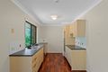 Property photo of 423 Wivenhoe Somerset Road Split Yard Creek QLD 4306