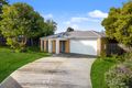 Property photo of 5 Leatherwood Court Doreen VIC 3754