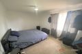 Property photo of 3 Cole Street Yerong Creek NSW 2642
