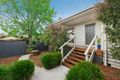 Property photo of 17 Eram Road Box Hill North VIC 3129