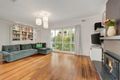 Property photo of 17 Eram Road Box Hill North VIC 3129