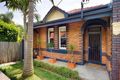 Property photo of 69 Charles Street Marrickville NSW 2204