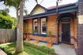 Property photo of 69 Charles Street Marrickville NSW 2204