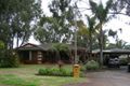 Property photo of 8 Hazelmere Circus Hazelmere WA 6055