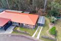 Property photo of 6/79 Dorset Drive Rochedale South QLD 4123