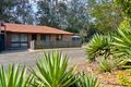 Property photo of 6/79 Dorset Drive Rochedale South QLD 4123