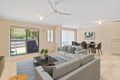 Property photo of 6/79 Dorset Drive Rochedale South QLD 4123