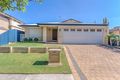 Property photo of 135A Holbeck Street Doubleview WA 6018