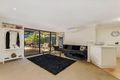 Property photo of 135A Holbeck Street Doubleview WA 6018