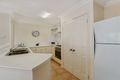 Property photo of 135A Holbeck Street Doubleview WA 6018