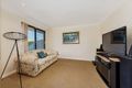 Property photo of 135A Holbeck Street Doubleview WA 6018
