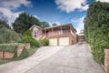 Property photo of 26 Frith Road Gisborne VIC 3437